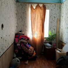 Квартира 40,5 м², 2-комнатная - изображение 2