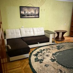 Квартира 75 м², 3-комнатная - изображение 1