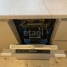 дом + 6,8 сотки, участок - изображение 4