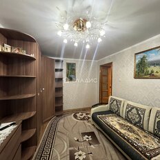 Квартира 43,2 м², 2-комнатная - изображение 2