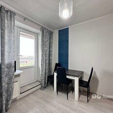 Квартира 48 м², 2-комнатная - изображение 3