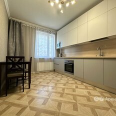 Квартира 51 м², 2-комнатная - изображение 3