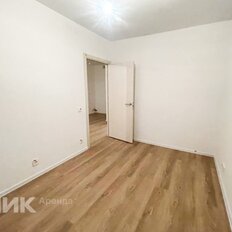 Квартира 32,1 м², 1-комнатная - изображение 5