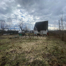 дом + 12,2 сотки, участок - изображение 5