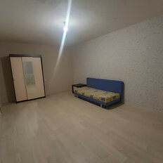 Квартира 60,4 м², 2-комнатная - изображение 4