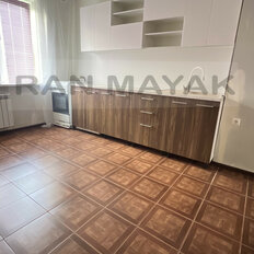 Квартира 82,3 м², 4-комнатная - изображение 3