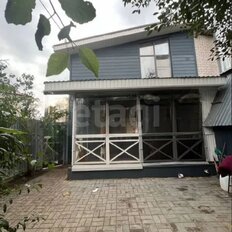 Квартира 70 м², 2-комнатная - изображение 3