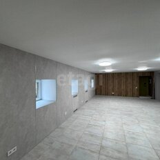 Квартира 50,8 м², 1-комнатные - изображение 4