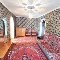 Квартира 43,5 м², 2-комнатная - изображение 2