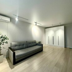 Квартира 64 м², 2-комнатная - изображение 3