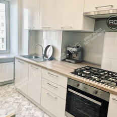 Квартира 82,2 м², 3-комнатная - изображение 5