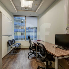 3035 м², офис - изображение 2