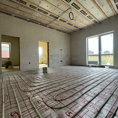 дом + 4 сотки, участок - изображение 5