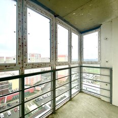 Квартира 64 м², 2-комнатная - изображение 1
