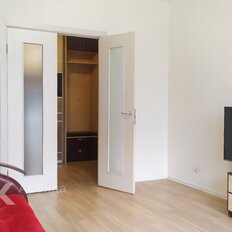 Квартира 69,3 м², 2-комнатная - изображение 4