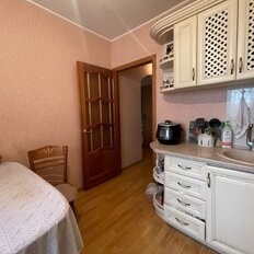 Квартира 68 м², 3-комнатная - изображение 2