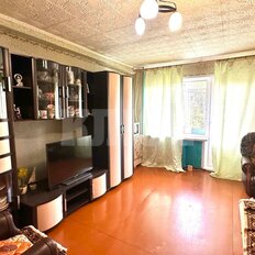 Квартира 60 м², 3-комнатная - изображение 1