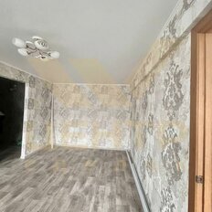 Квартира 44,8 м², 2-комнатная - изображение 3