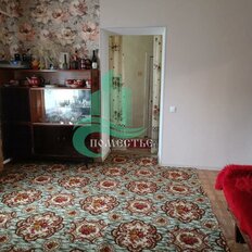 Квартира 82,3 м², 4-комнатная - изображение 4