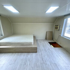 дом + 9,5 сотки, участок - изображение 5