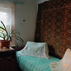 дом + 19 соток, участок - изображение 5