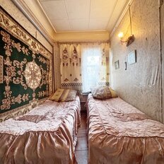 дом + 7,2 сотки, участок - изображение 5