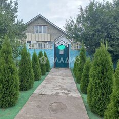 дом + 15 соток, участок - изображение 1