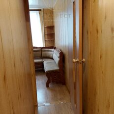 Квартира 48,4 м², 3-комнатная - изображение 4