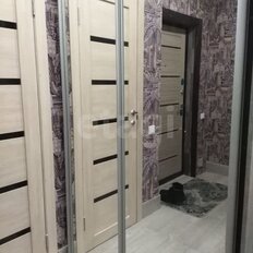 Квартира 29 м², студия - изображение 5