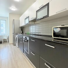 Квартира 49 м², 2-комнатная - изображение 1
