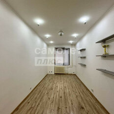 Квартира 55,4 м², 2-комнатная - изображение 5