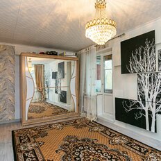 Квартира 45,9 м², 2-комнатная - изображение 2