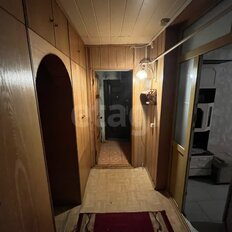 Квартира 64 м², 3-комнатная - изображение 1