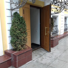 145 м², офис - изображение 1