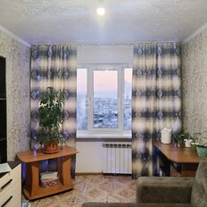 Квартира 46,3 м², 2-комнатная - изображение 3