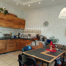 дом + 6 соток, участок - изображение 2