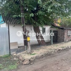 дом + 15 соток, участок - изображение 3