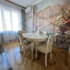 Квартира 139 м², 4-комнатная - изображение 3