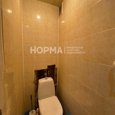 Квартира 58,9 м², 3-комнатная - изображение 5