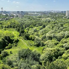Квартира 44 м², 1-комнатная - изображение 1