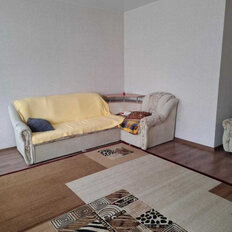 Квартира 84,5 м², 3-комнатная - изображение 2