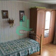 дом + 1,5 га, участок - изображение 4