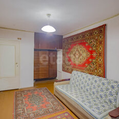 Квартира 48,5 м², 2-комнатная - изображение 2