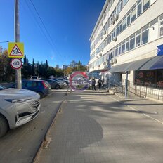 396 м², общепит - изображение 4