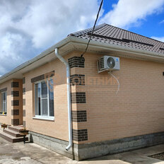 дом + 4 сотки, участок - изображение 1