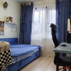 Квартира 59,2 м², 2-комнатная - изображение 5
