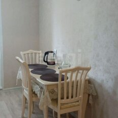 Квартира 67 м², 3-комнатная - изображение 2