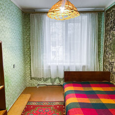 Квартира 57,6 м², 3-комнатная - изображение 1