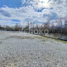 54 сотки, участок коммерческого назначения - изображение 2