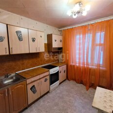 Квартира 48,2 м², 2-комнатная - изображение 1